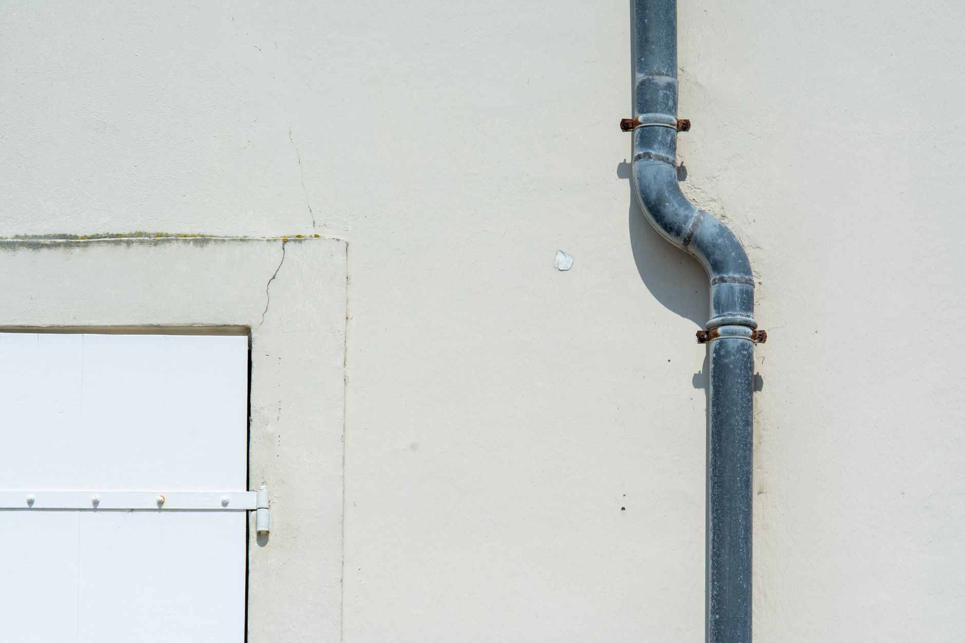 Débouchage canalisation à Caluire-et-Cuire